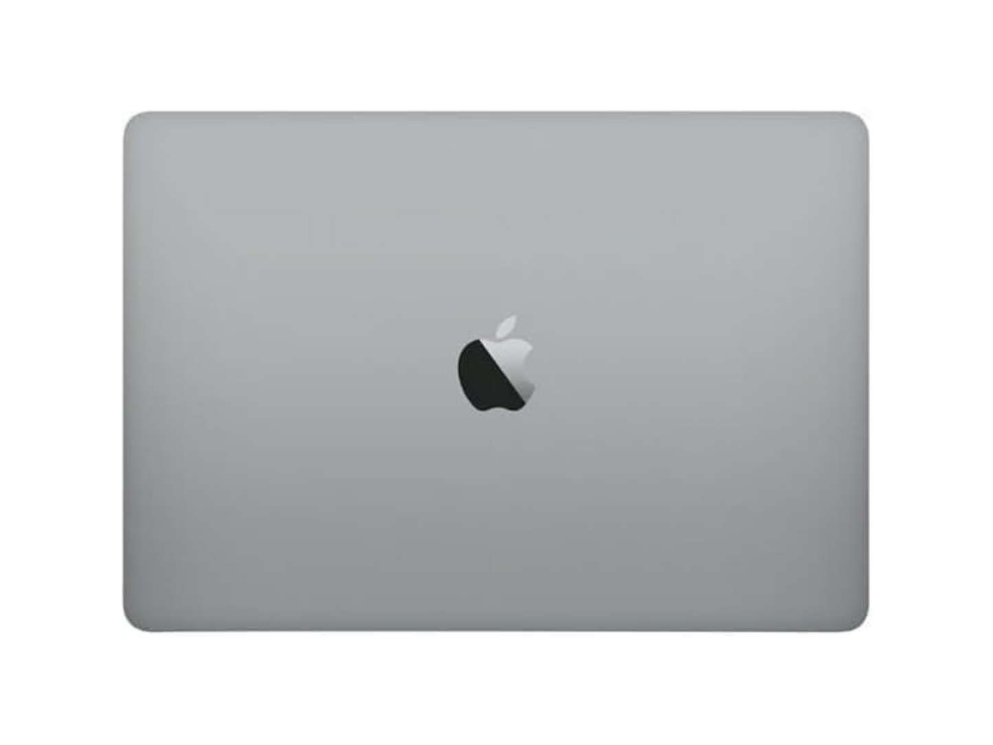 MacBook Pro A1990 (2019) - Intel Core i9, 9th Gen, 16GB RAM, 512GB SSD