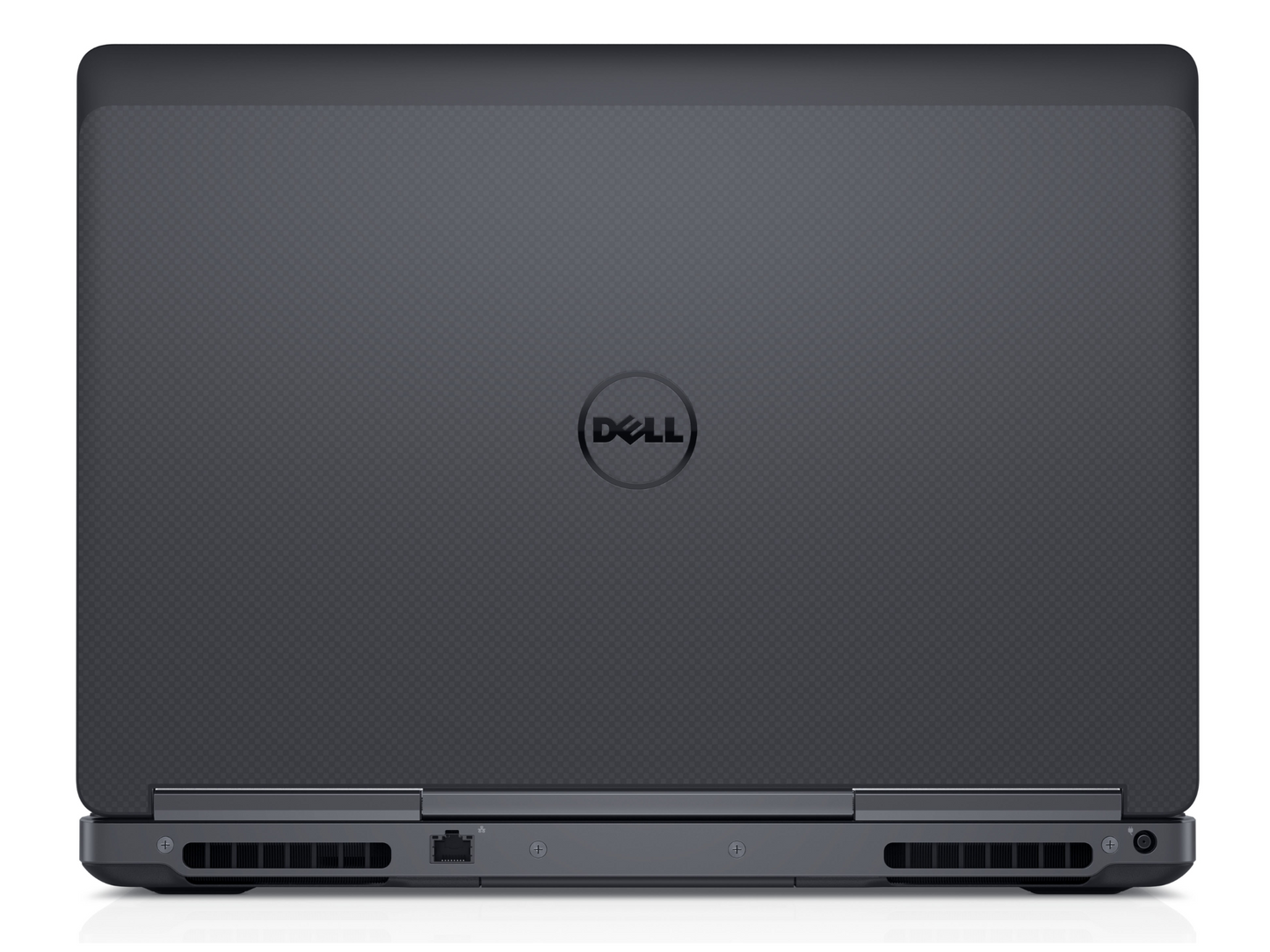 Precision 7510 - Intel Core i7, 6th Gen, 16GB RAM, 512GB SSD