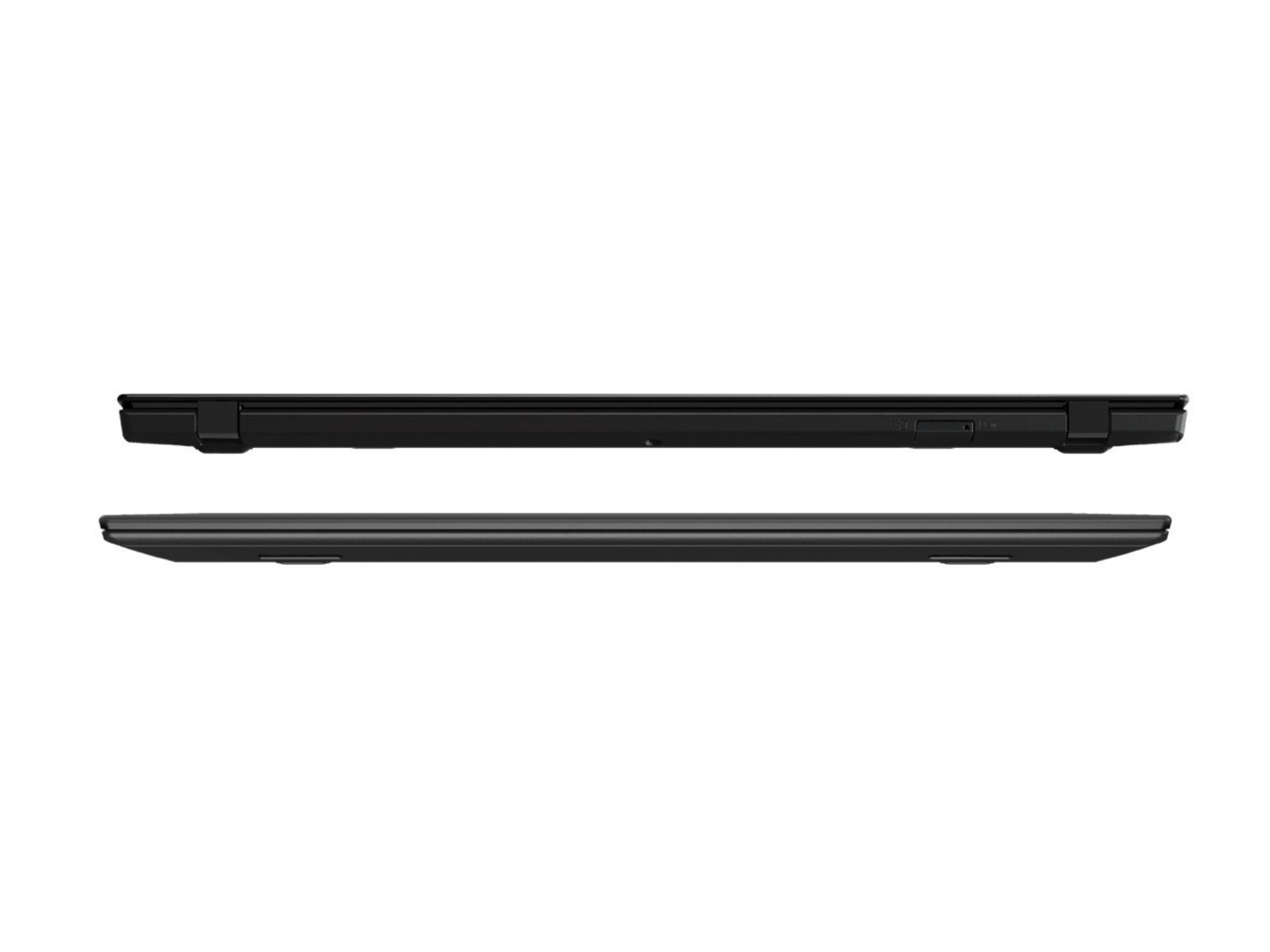 ThinkPad X1 Carbon Gen5 - Intel Core i7, 7th Gen, 8GB RAM, 256GB SSD