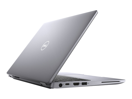 Latitude E5310 - Intel Core i5, 10th Gen, 8GB RAM, 256GB SSD