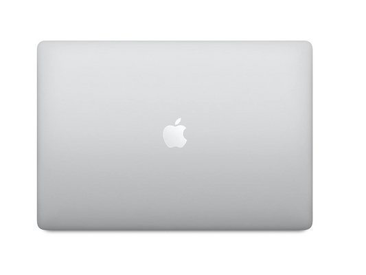 MacBook Pro A2141 (2019) - Intel Core i7, 9th Gen, 32GB RAM, 512GB SSD