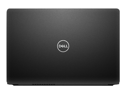 Latitude E3580 - Intel Core i5, 7th Gen, 8GB RAM, 256GB SSD