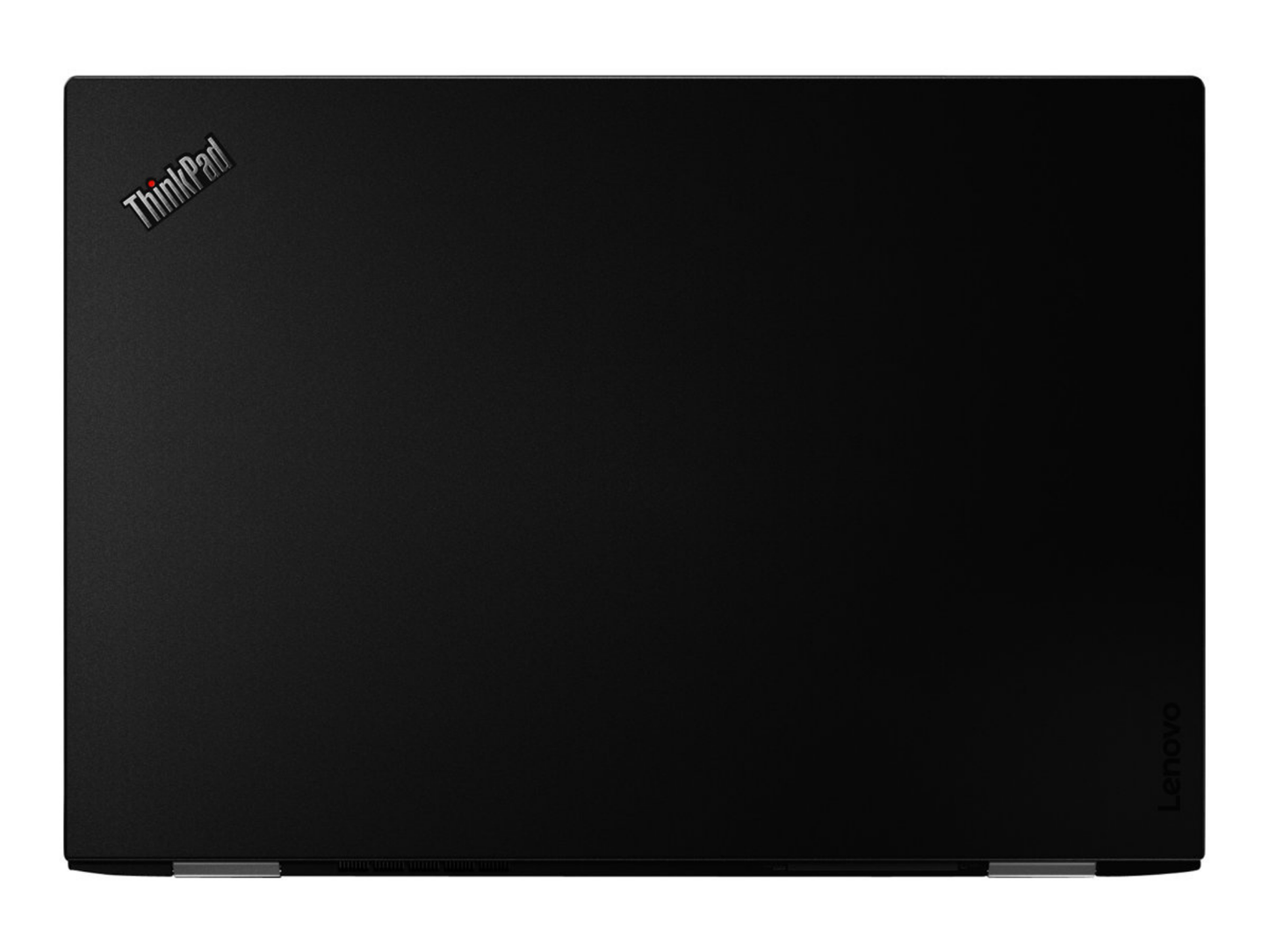 ThinkPad X1 Carbon Gen4 - Intel Core i7, 6th Gen, 16GB RAM, 256GB SSD