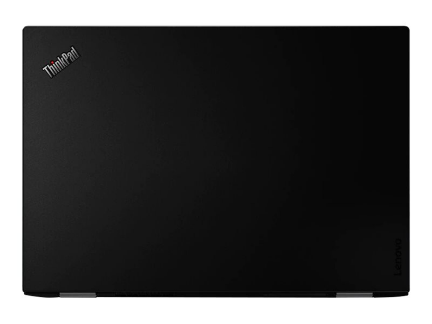 ThinkPad X1 Carbon Gen4 - Intel Core i5, 6th Gen, 8GB RAM, 256GB SSD