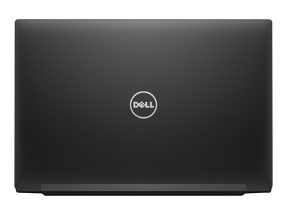 Latitude E7280 - Intel Core i5, 7th Gen, 8GB RAM, 256GB SSD