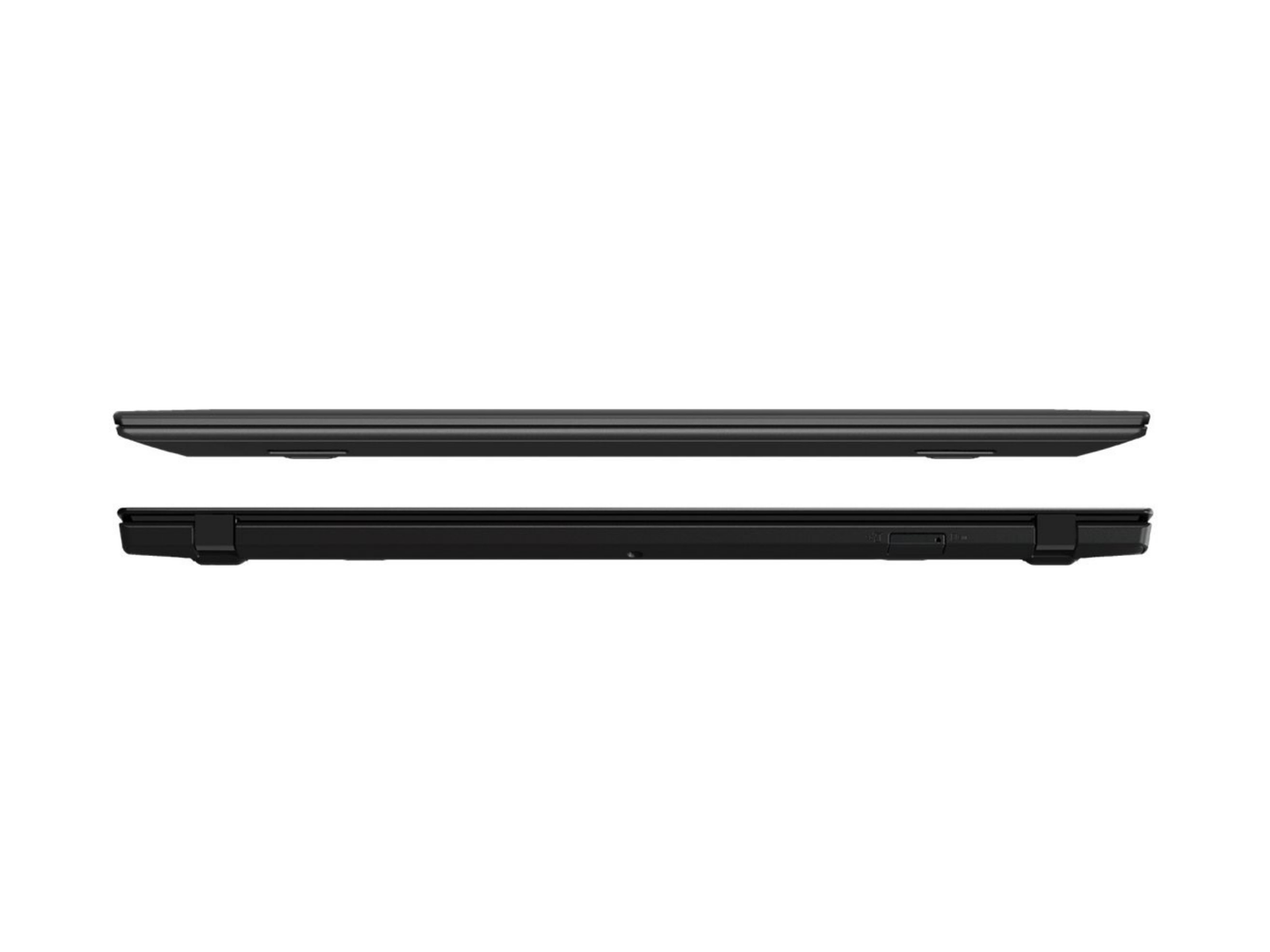ThinkPad X1 Carbon Gen5 - Intel Core i7, 7th Gen, 16GB RAM, 256GB SSD