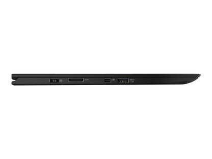 ThinkPad X1 Carbon Gen4 - Intel Core i7, 6th Gen, 16GB RAM, 256GB SSD