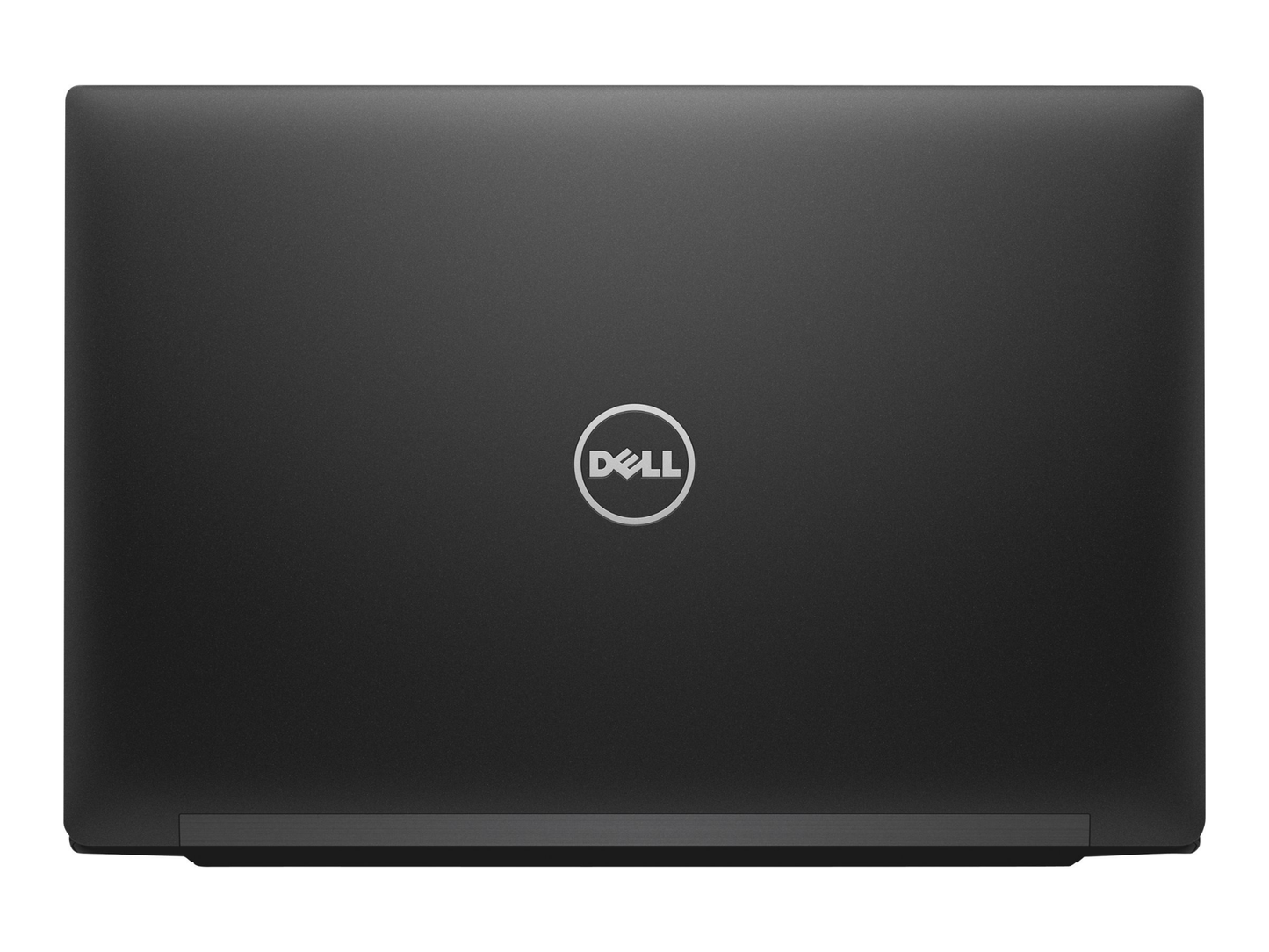Latitude E7280 - Intel Core i5, 6th Gen, 8GB RAM, 256GB SSD