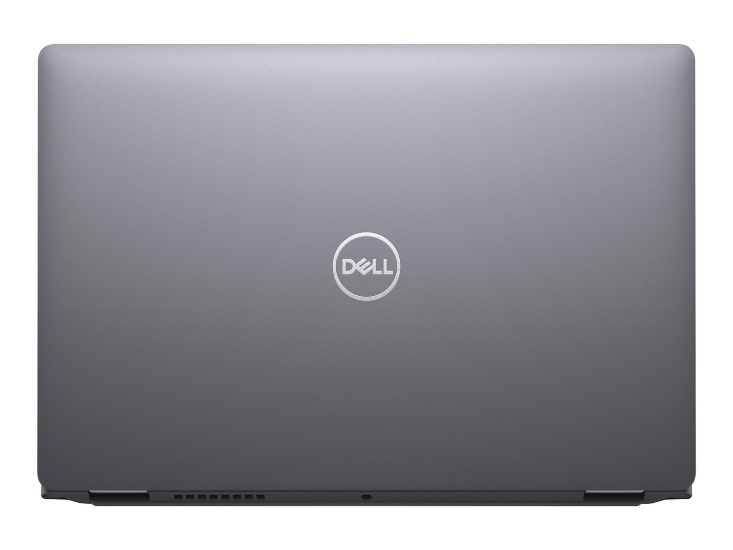 Latitude E5310 - Intel Core i5, 10th Gen, 8GB RAM, 256GB SSD