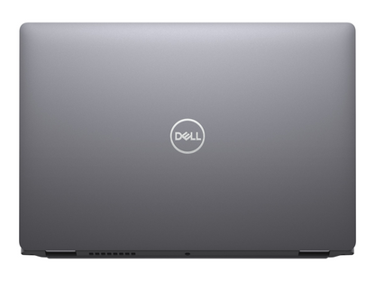 Latitude E5310 - Intel Core i5, 10th Gen, 8GB RAM, 256GB SSD