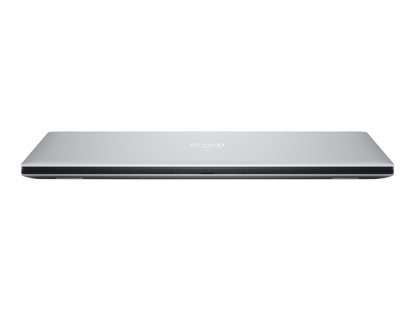 Precision 5530 - Intel Core i7, 8th Gen, 16GB RAM, 512GB SSD