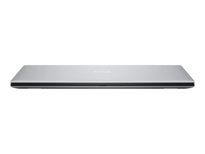 Precision 5530 - Intel Core i7, 8th Gen, 16GB RAM, 512GB SSD