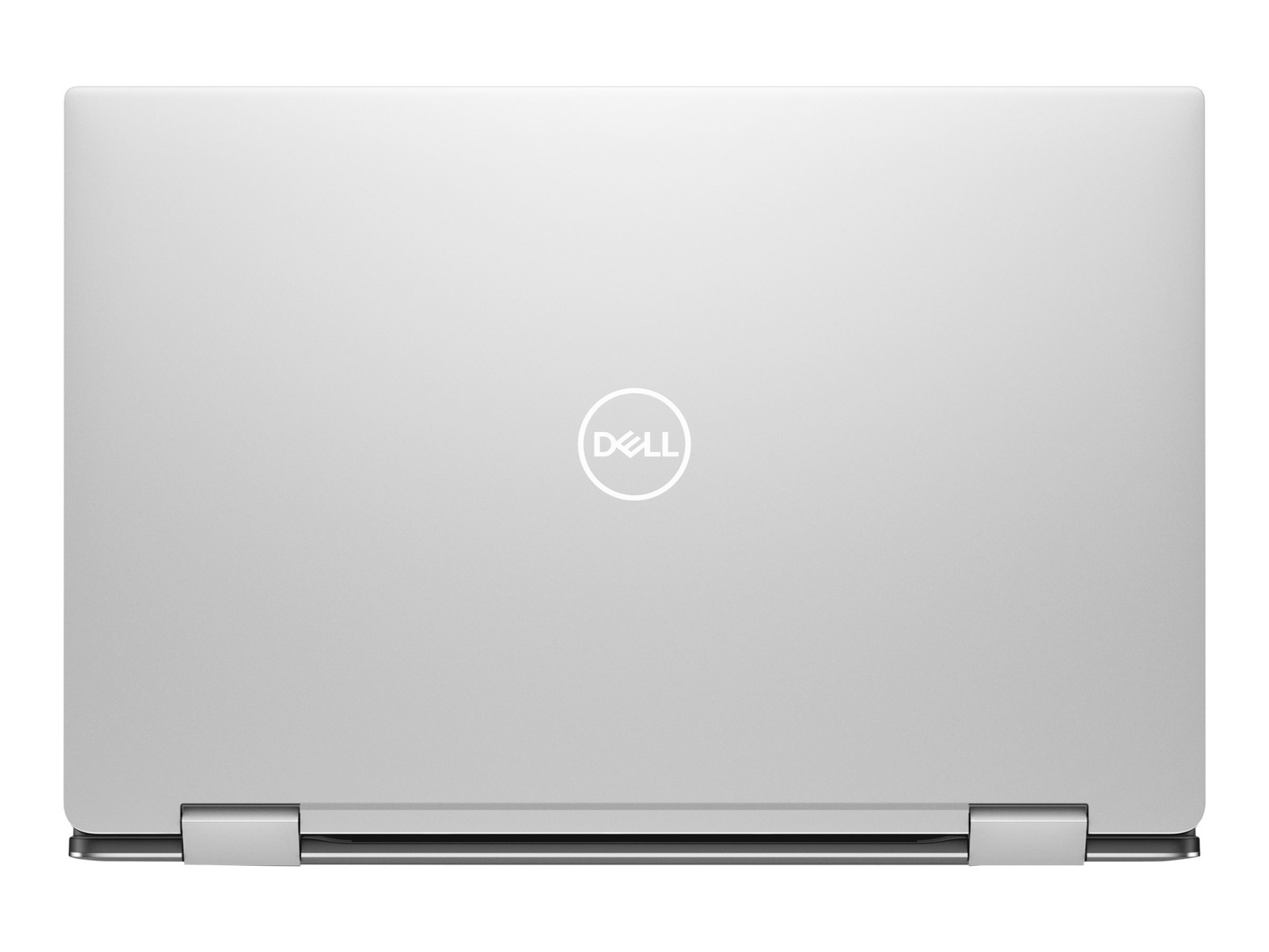 Precision 5530 - Intel Core i7, 8th Gen, 16GB RAM, 512GB SSD
