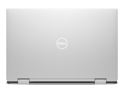Precision 5530 - Intel Core i7, 8th Gen, 16GB RAM, 512GB SSD