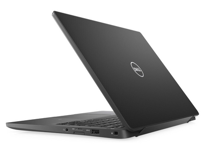 Latitude E7400 - Intel Core i5, 8th Gen, 8GB RAM, 256GB SSD