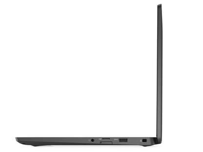 Latitude E7400 - Intel Core i5, 8th Gen, 8GB RAM, 256GB SSD