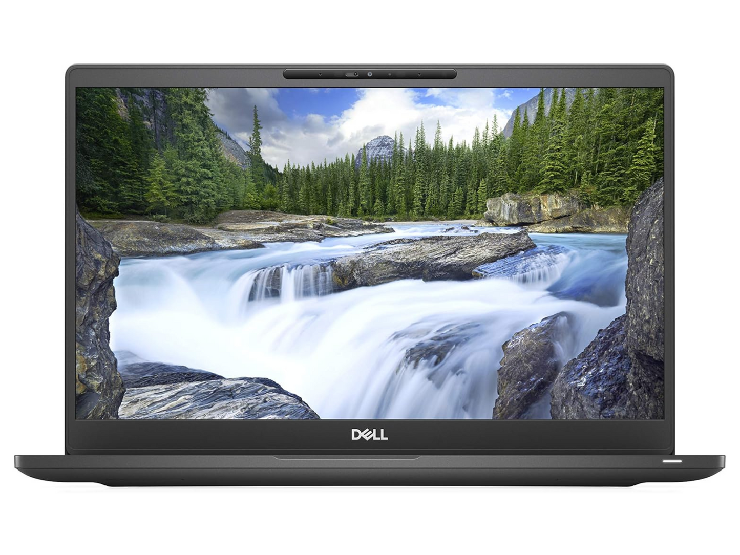 Latitude E7400 - Intel Core i5, 8th Gen, 8GB RAM, 256GB SSD
