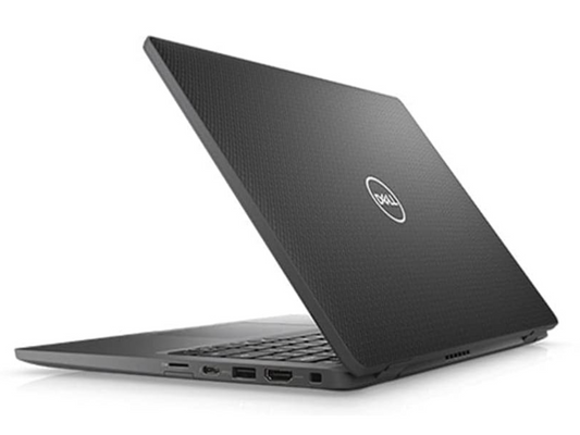 Latitude E7420 - Intel Core i5, 11th Gen, 16GB RAM, 256GB SSD