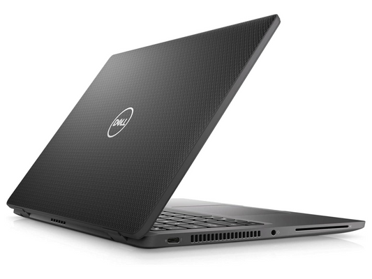 Latitude E7420 - Intel Core i5, 11th Gen, 16GB RAM, 256GB SSD