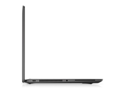 Latitude E7420 - Intel Core i5, 11th Gen, 16GB RAM, 256GB SSD
