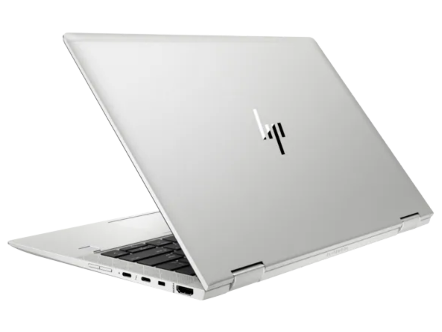 EliteBook 1030 G3 - Intel Core i5, 8th Gen, 16GB RAM, 256GB SSD
