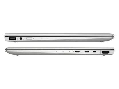 EliteBook 1030 G3 - Intel Core i5, 8th Gen, 16GB RAM, 256GB SSD