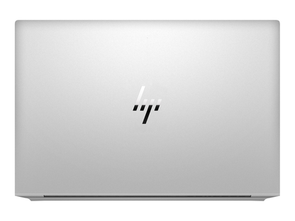 EliteBook 830 G7 - Intel Core i5, 10th Gen, 16GB RAM, 512GB SSD