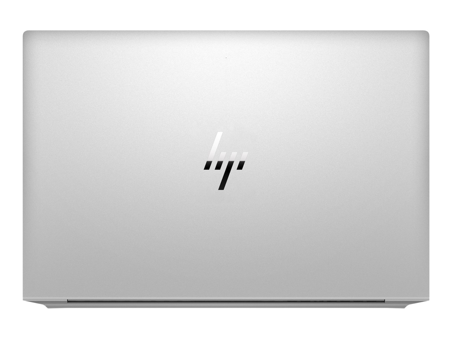 EliteBook 830 G8 - Intel Core i5, 11th Gen, 8GB RAM, 512GB SSD