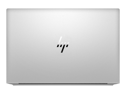 EliteBook 830 G8 - Intel Core i5, 11th Gen, 8GB RAM, 512GB SSD