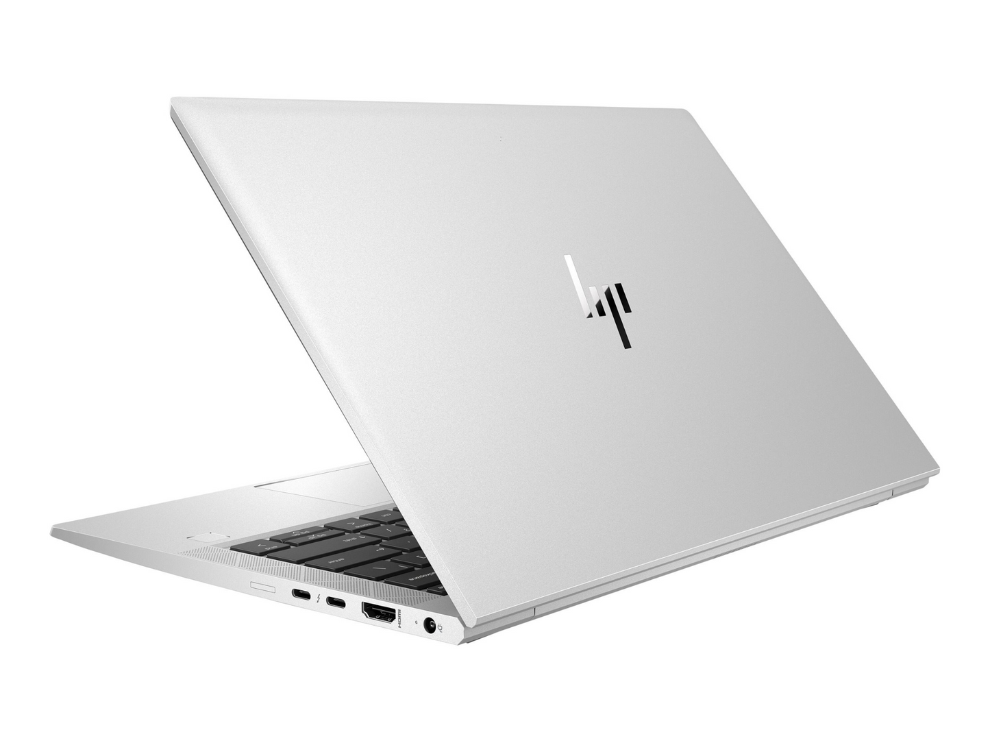 EliteBook 830 G8 - Intel Core i5, 11th Gen, 8GB RAM, 512GB SSD