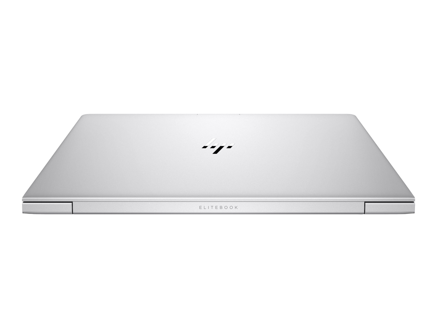 EliteBook 840 G5 - Intel Core i5, 7th Gen, 8GB RAM, 256GB SSD