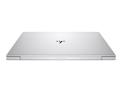 EliteBook 840 G5 - Intel Core i5, 7th Gen, 8GB RAM, 256GB SSD