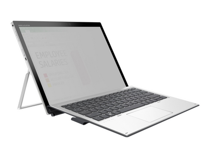 Elite X2 1013 G3 - Intel Core i7, 8th Gen, 8GB RAM, 256GB SSD