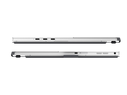 Elite X2 1013 G3 - Intel Core i7, 8th Gen, 8GB RAM, 256GB SSD