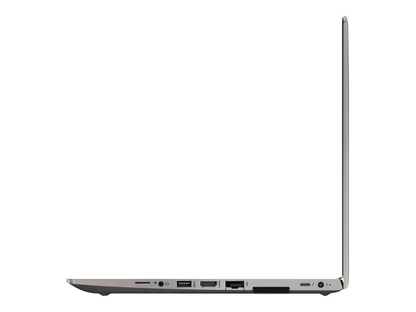 ZBook 14u G6 - Intel Core i7, 8th Gen, 16GB RAM, 512GB SSD