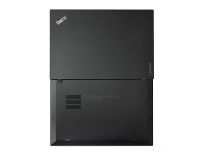 ThinkPad X1 Carbon Gen5 - Intel Core i5, 6th Gen, 8GB RAM, 256GB SSD
