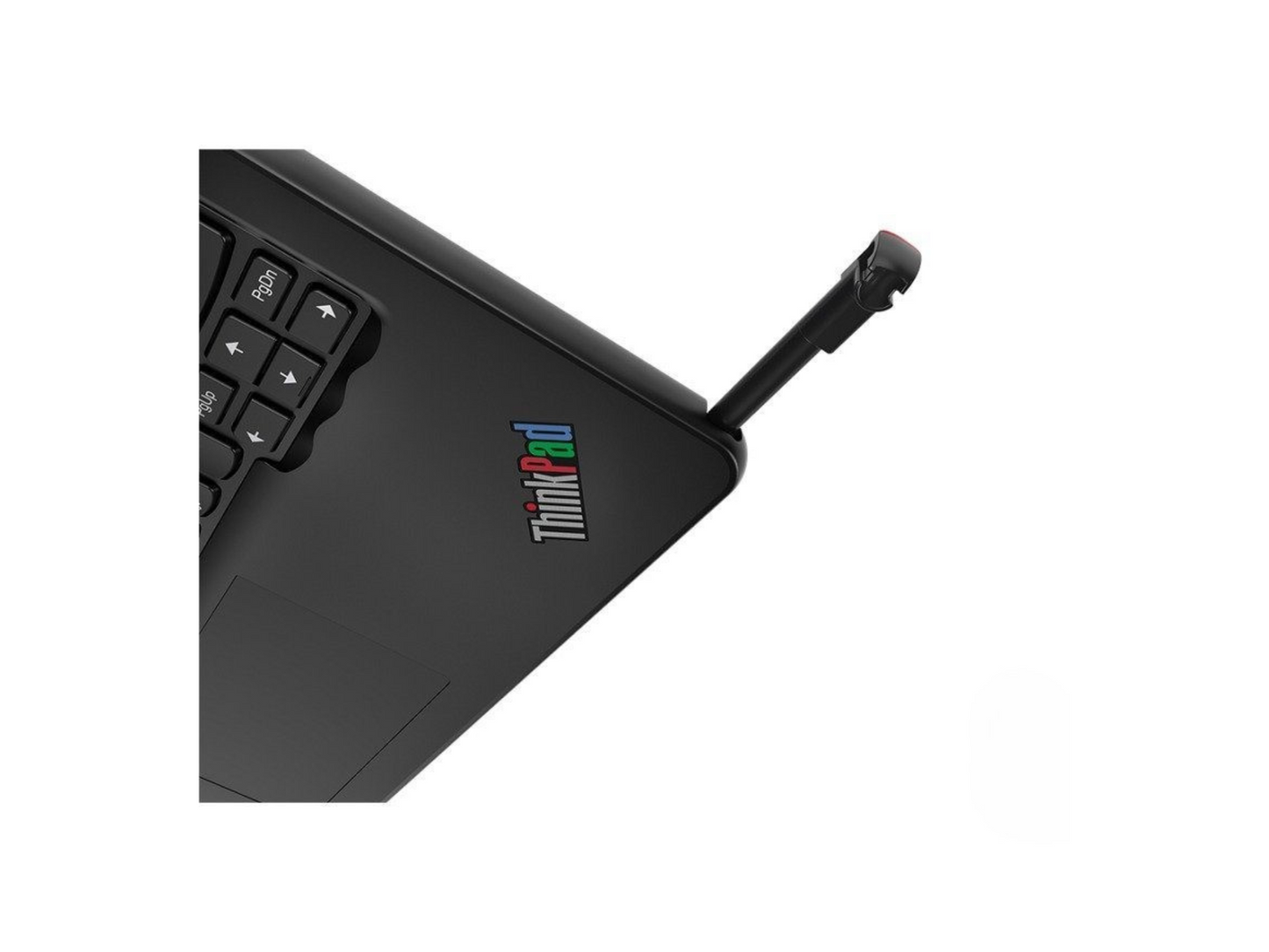 ThinkPad 11e Yoga G6 - Intel Core i5, 8th Gen, 8GB RAM, 256GB SSD