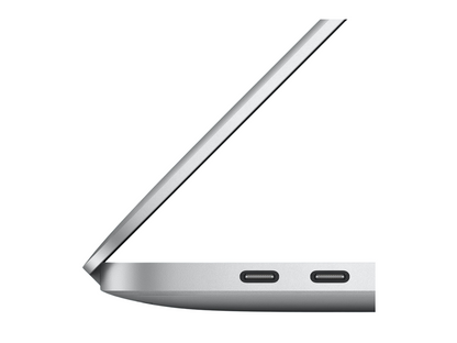 MacBook Pro A1707 (2017) - Intel Core i7, 7th Gen, 16GB RAM, 512GB SSD