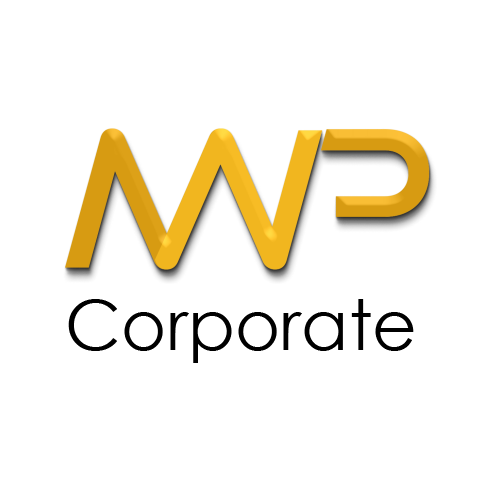 MWP Corporate